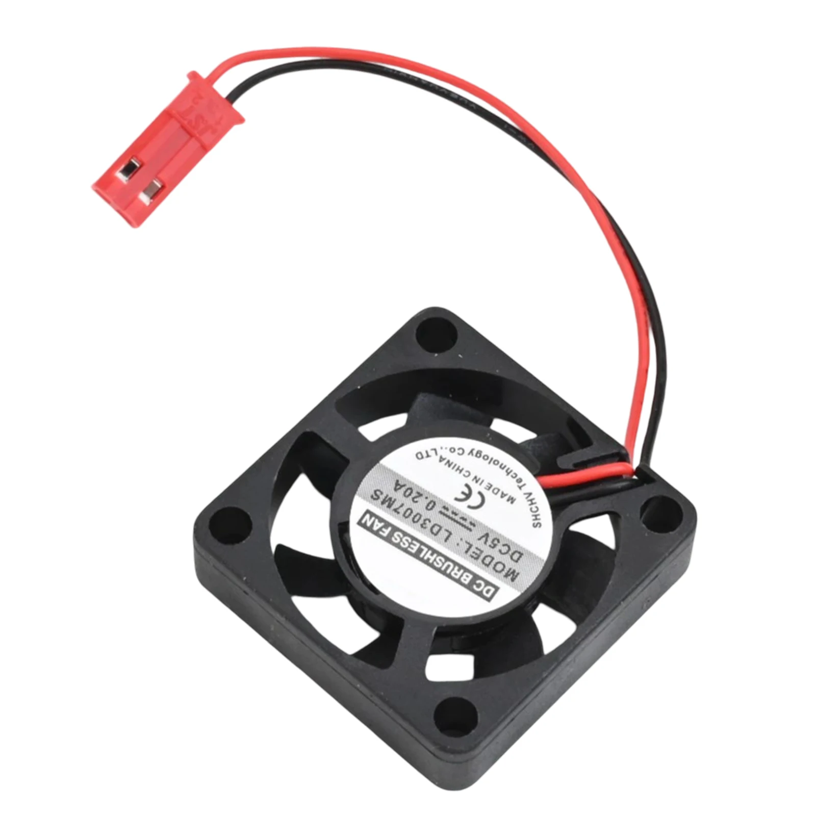 For Raspberry Pi 4 …