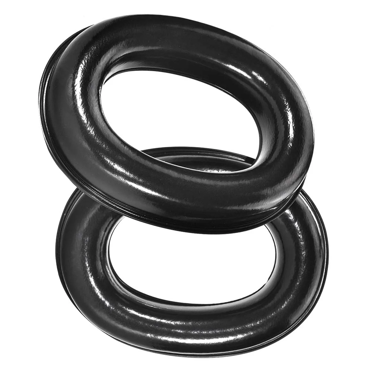 AB01 Водонепроницаемые амбушюры для наушников Удобные сменные наушники