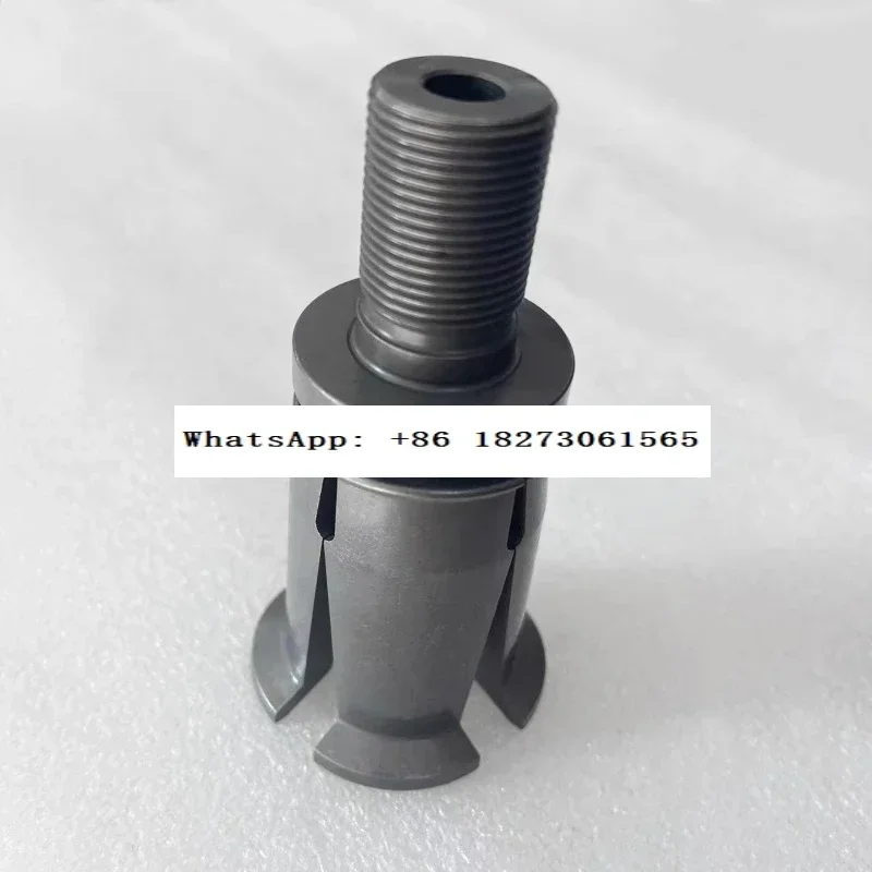 Authentic Spindle Puller Claw with Four Flaps, BT30, BT40, BT50 Puller Claw