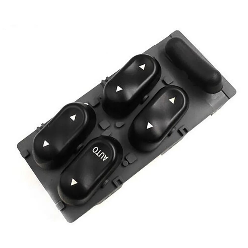 1PCS Electric Master Power Window Switch Fit for Ford Explorer Mountaineer F87Z14529AA