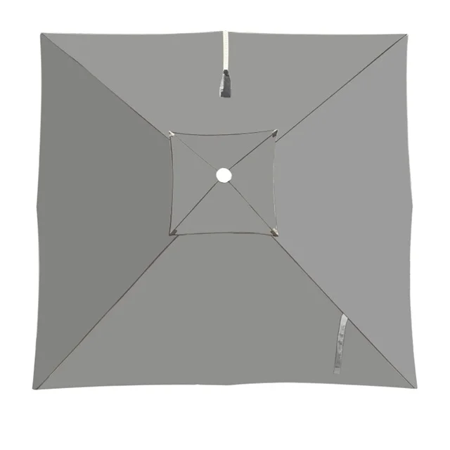 Thumbnail 4 - #9 Garden Shade Canopies Comparison Guide