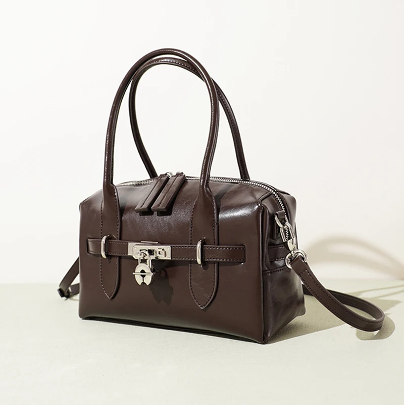 Thumbnail 2 - #12 Latest Boston Bags Updates