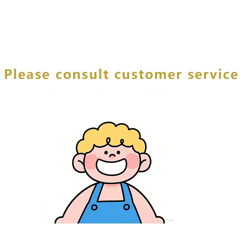 

Mig Switch V2 NS Game Card Mig Original Universal Switch Flash Card Plug&play Game Console Burner TF Card No Internert Accessory