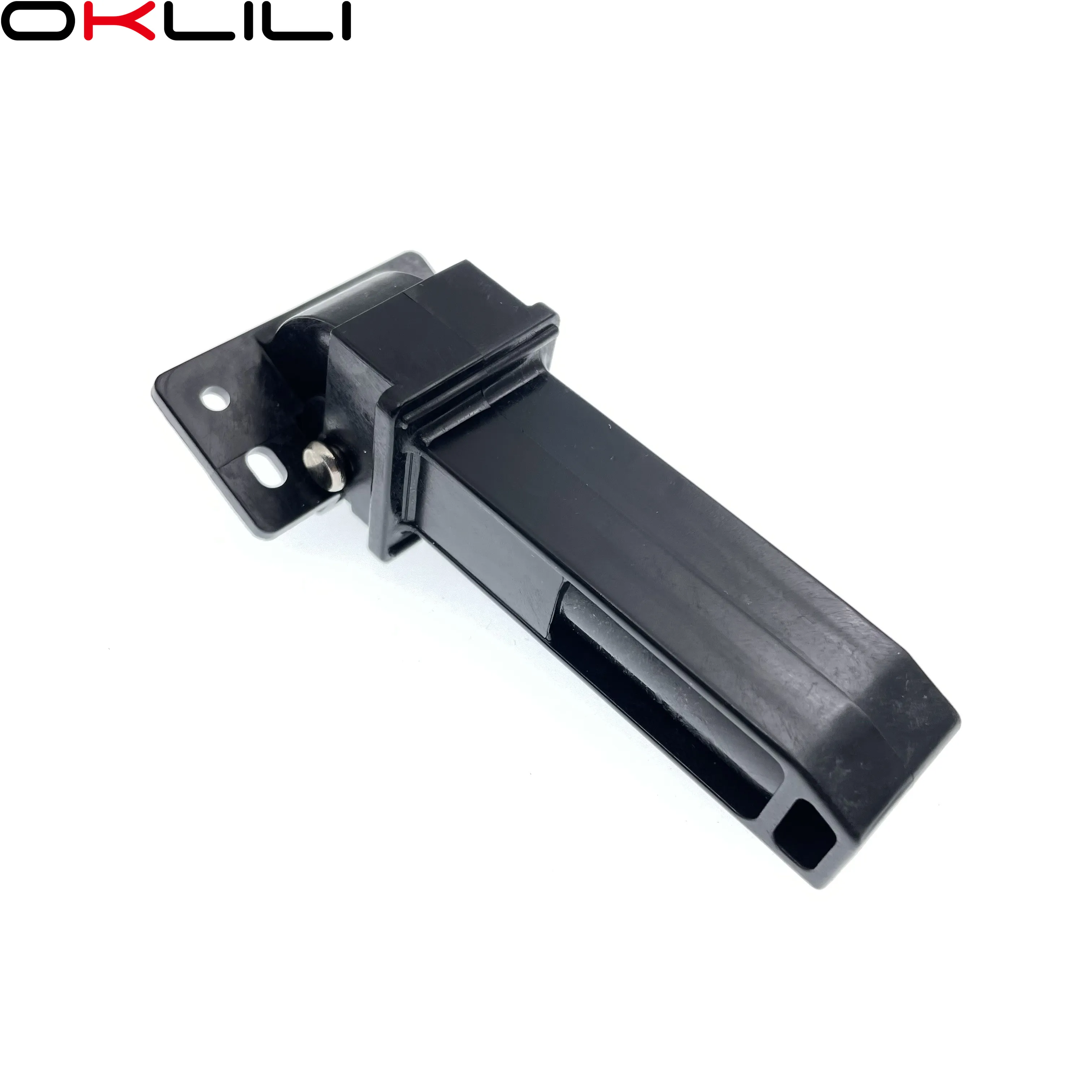 1PC X 302NM18021 302NM18020 Left ADF Hinge for Kyocera M3040 M3145 M3540 M3550 M3560 M3645 M3655 M3660 M6030 M6035 M6530 M6535