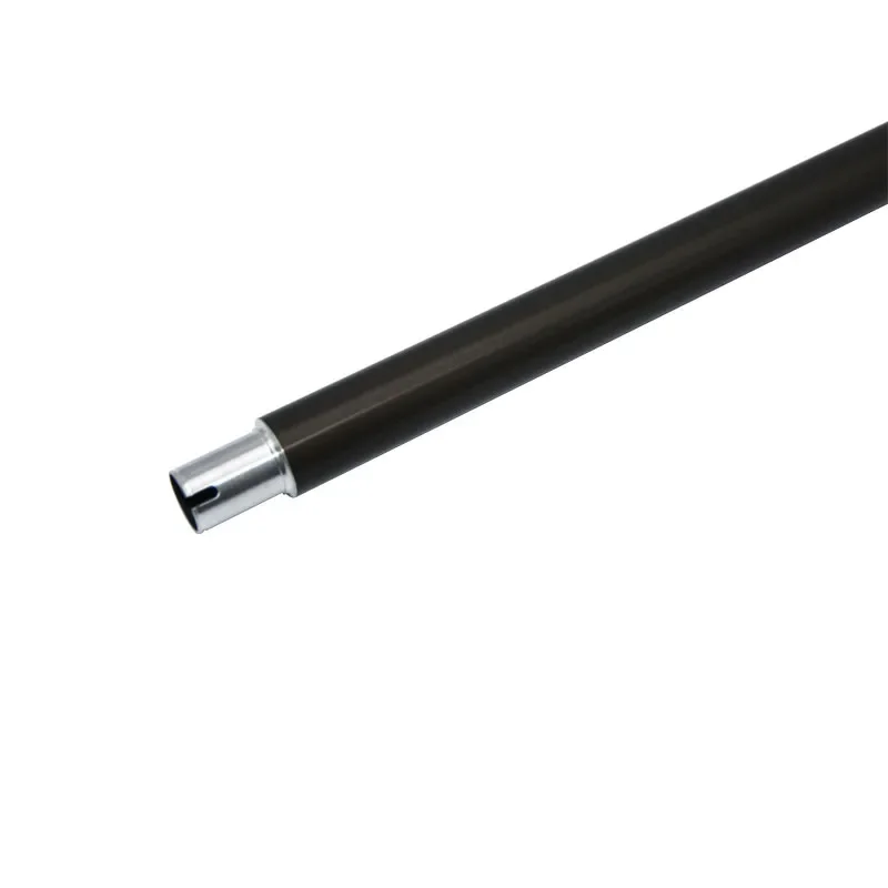 1Pc PER KYOCERA taskalfa 3212 4012 ECOSYS M4226 M4230 M4125 M4132 SUPERIORE FUSORE RULLO CALDO UNITÀ RACCALISORE