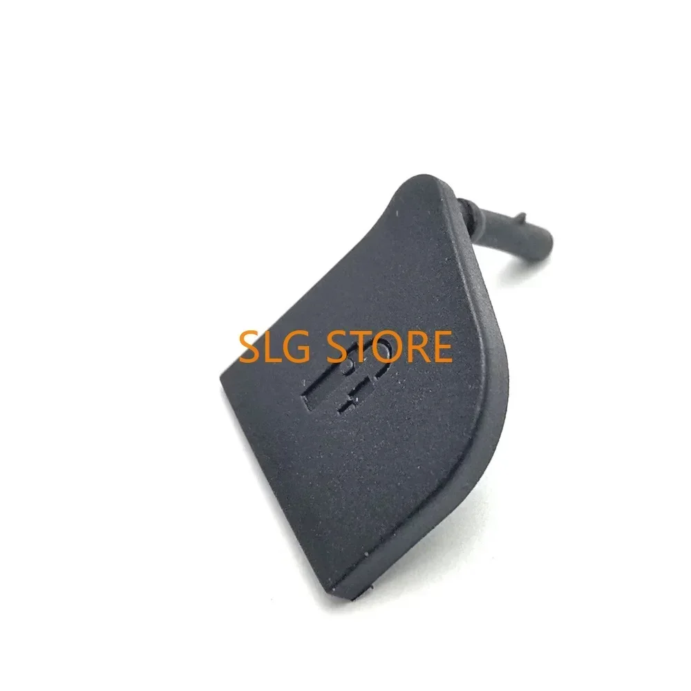 New  High-quality Shutter port cover Cover door Unit For Canon EOS 1DX2 1DXII 1DX Mark II Digital Camera Repair Part