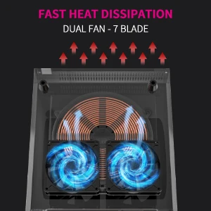 ZD01 Piano cottura a induzione Piano cottura a induzione Fornello a induzione da appoggio in acciaio inossidabile di grado commerciale Bruciatore elettrico portatile