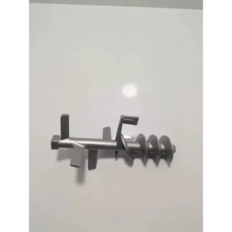 

Подходит для лапшерезки HR2355 2356, для смешивания и приготовления лапши, 1 шт.