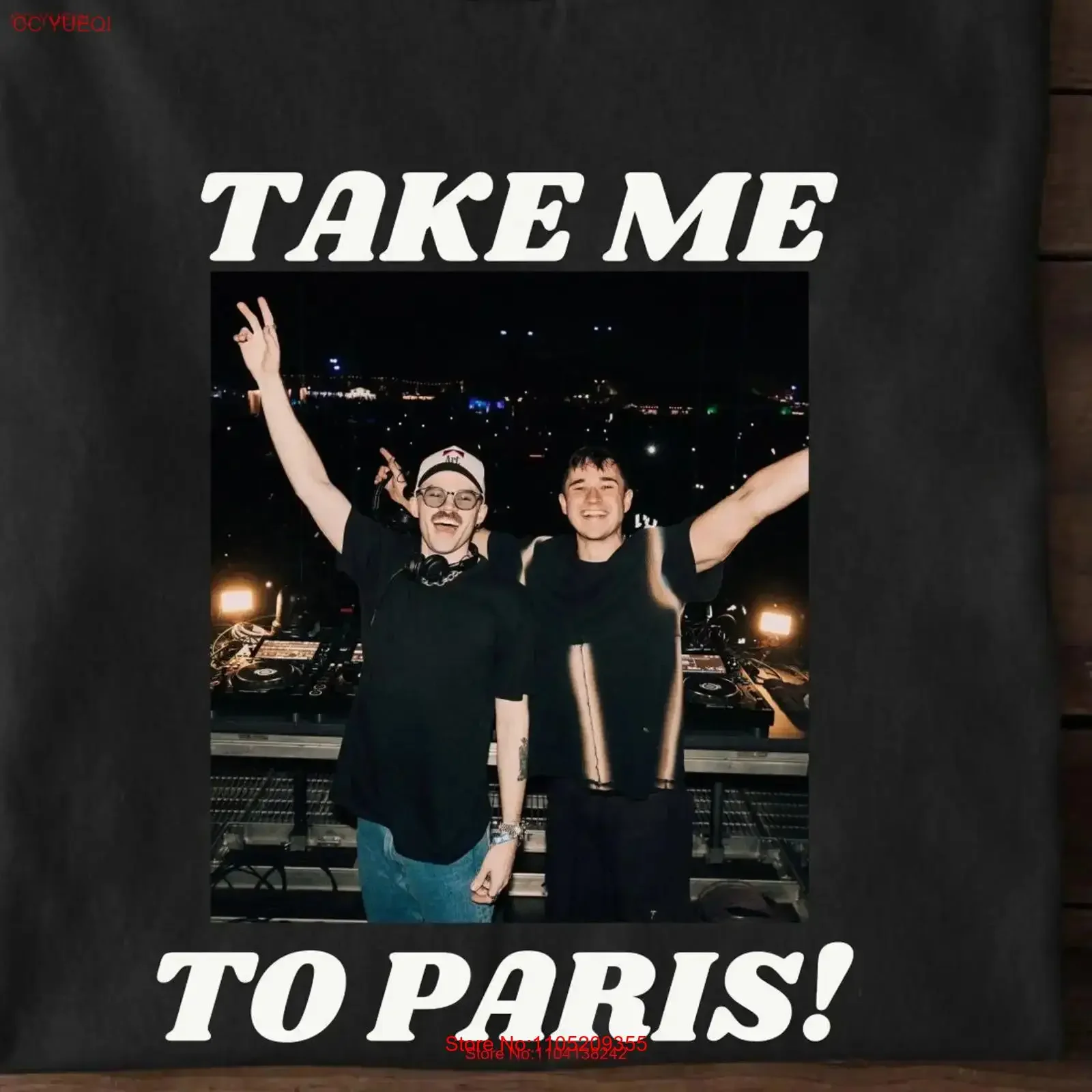 John Summit Dom Dol… - image