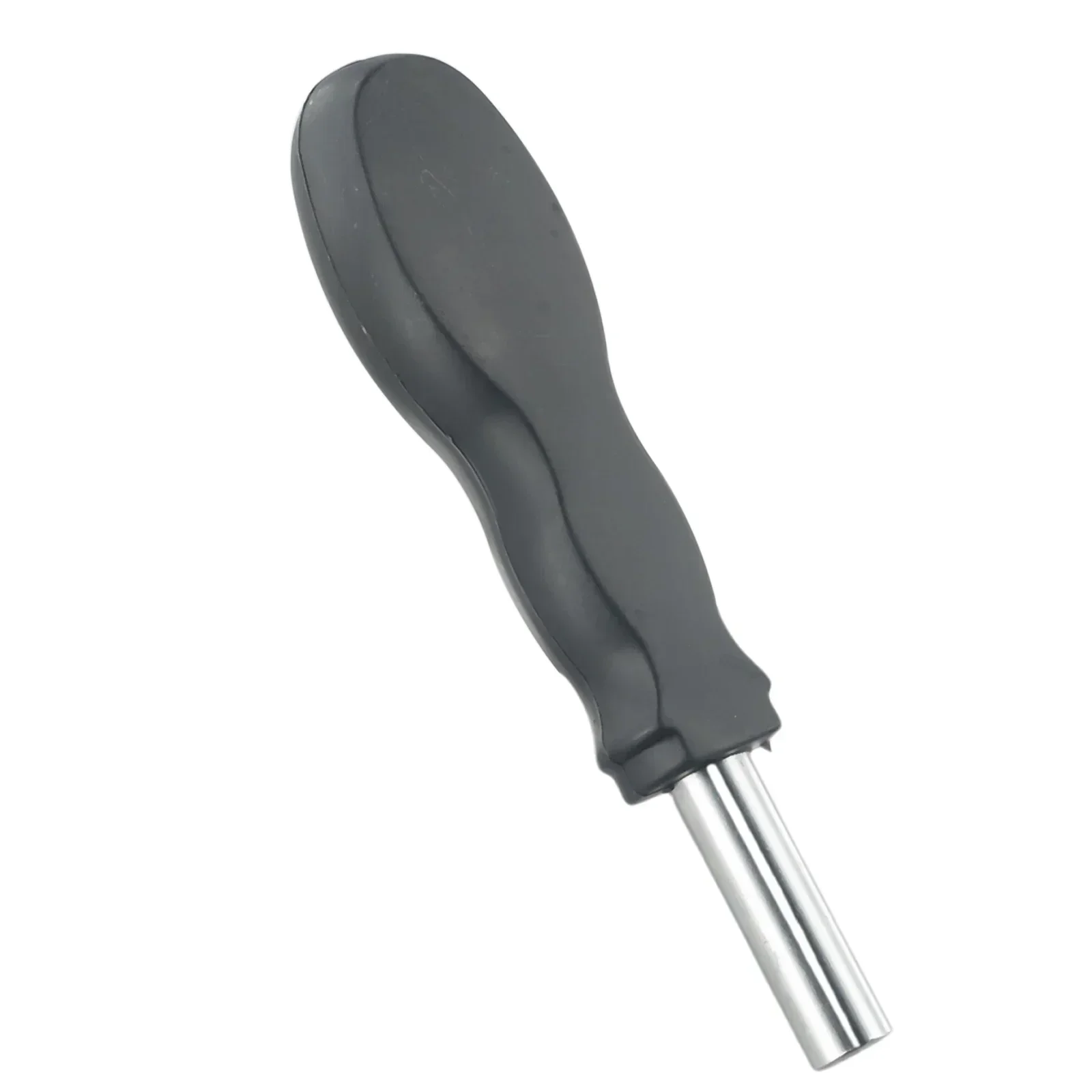 3 Slot Countersink Drill Bit 90 Degree Chamfer Tool Chamfering Knife. Set 6.3-20.5mm Chamfering Knife. Wood Metal Drilling