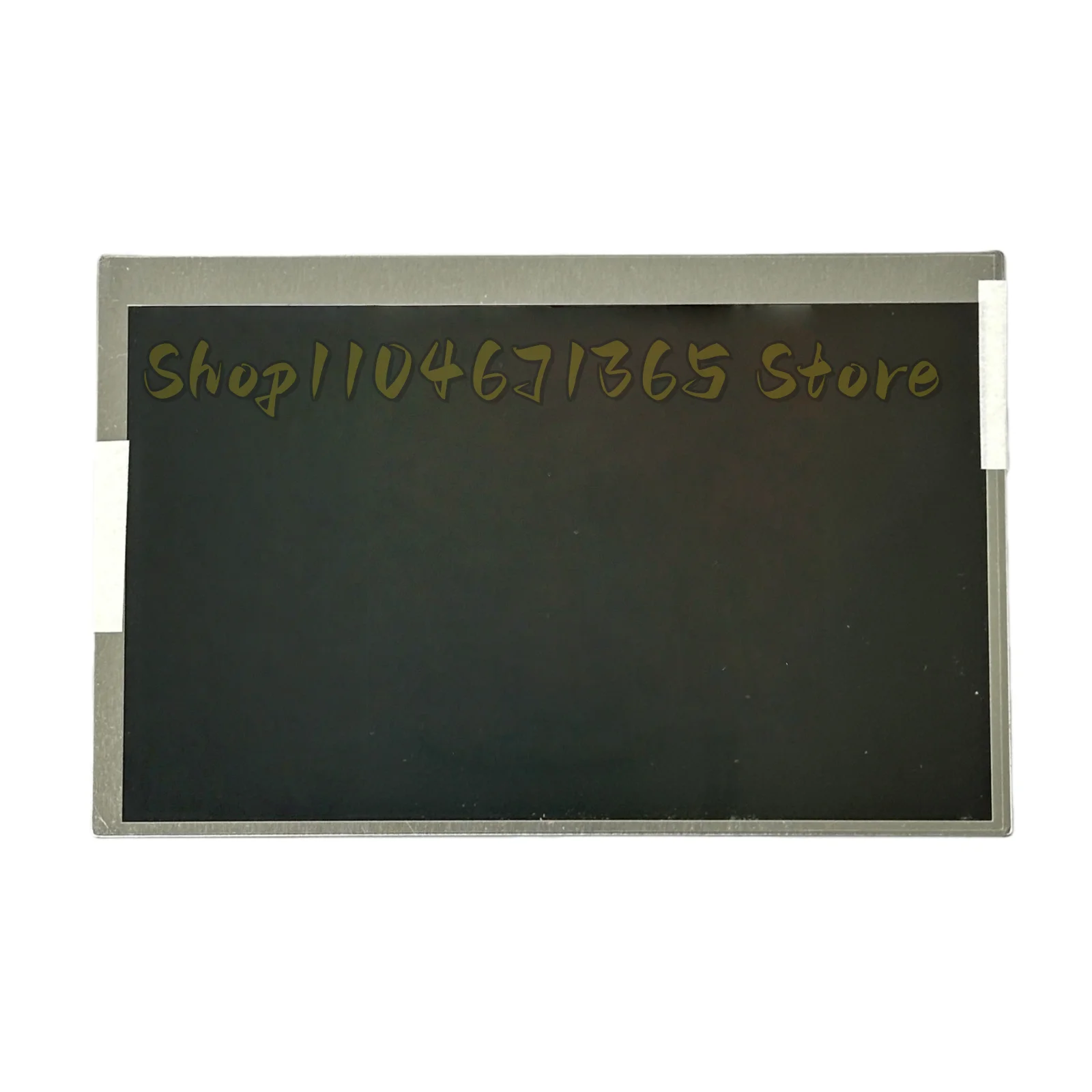Écran LCD pour TX18D45VM5BAA TX18D45VM2BAA, panneau d'affichage LCD TFT 7 pouces 800x480