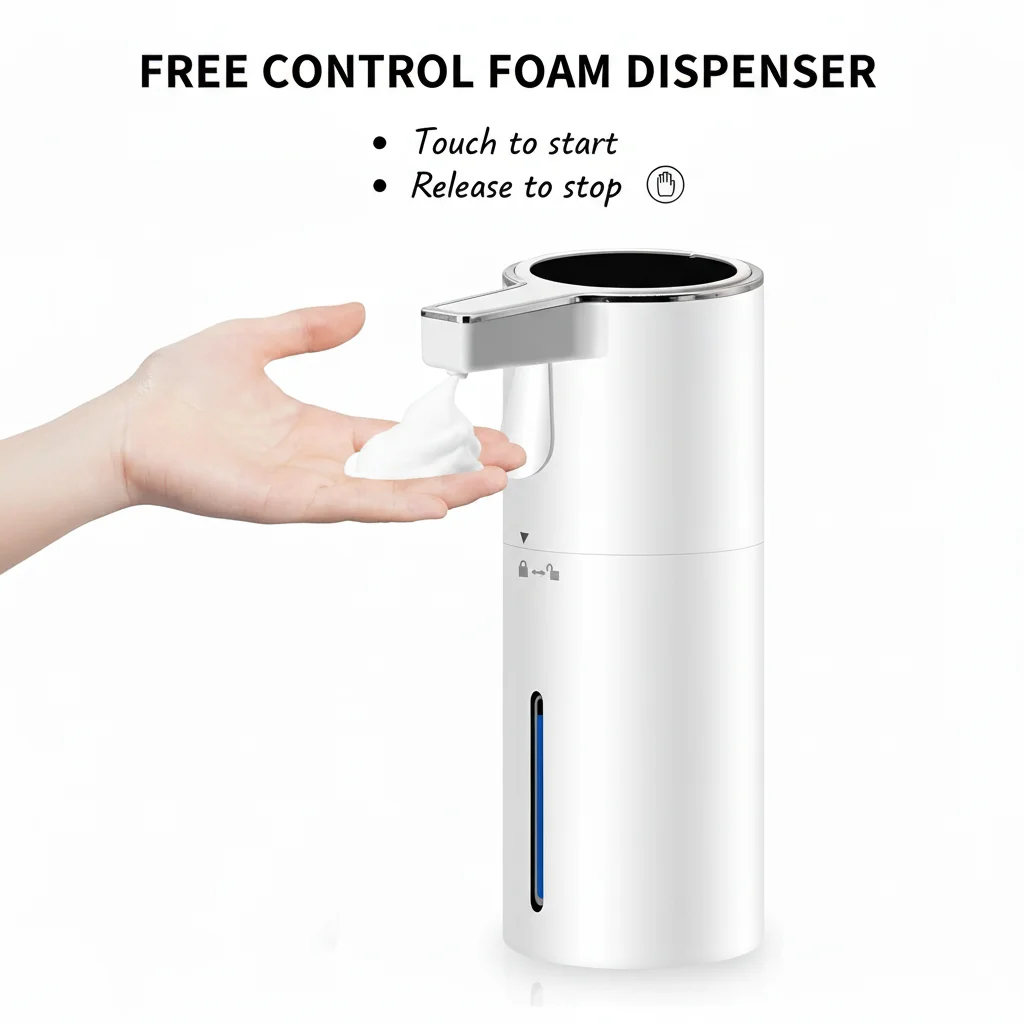

Mounted Soap Dispenser for Shampoo Shower Gel Hand soap 400ML Single/Double Home Shampoo Soap Storage Tandas Dispenser
