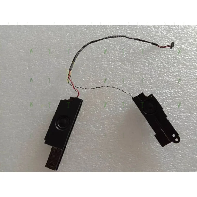 

TT New Laptop Internal Speaker For ASUS K45DR K45D K45DE