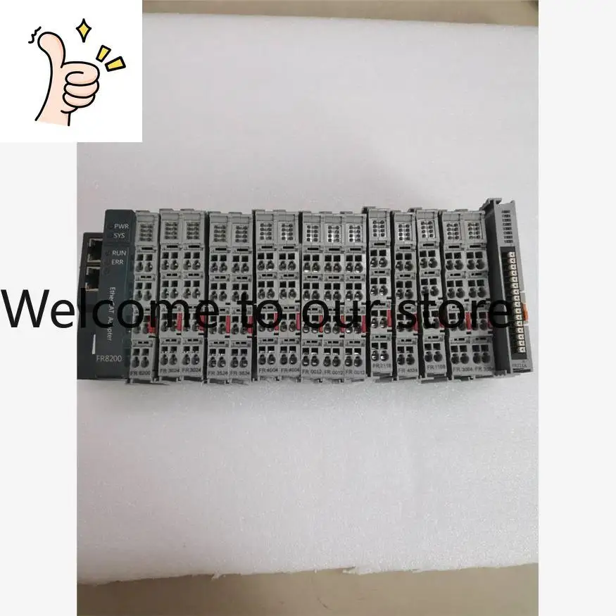 

Оригинальная разборная машина Huatai FR4004-2, FR3004-2, FR4524-1, в упаковке, готовая к работе