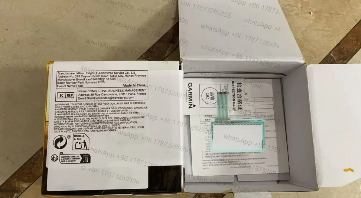 6AV6 542-0CA10-0AX0 6AV6542-0CA10-0AX0 OP270 6インチプラスチックハウジングシェルカバー+メンブレンキーパッド用のフロントおよびバックカバーケース