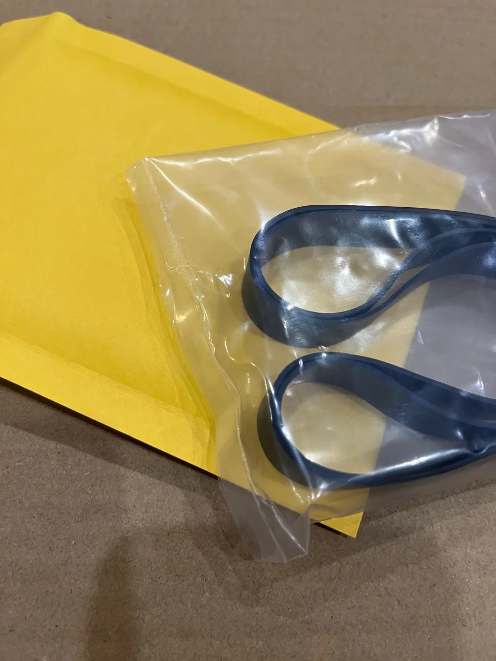 5set-c261-3879-cinghia-di-trasporto-per-ricoh-jp-780-785-1045-1250-750-dx-3440-2430-2432-3443-cp-6200-6300-5410