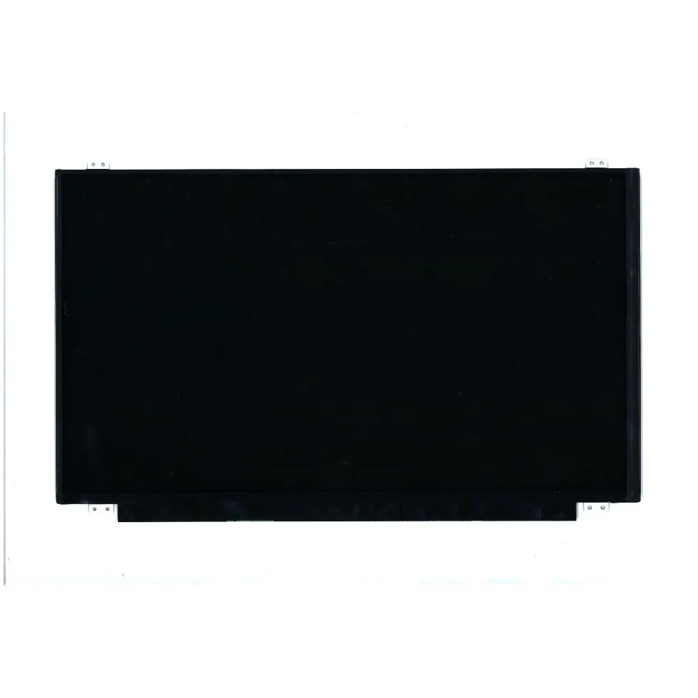 

New for Lenovo​ 330-15IGM/15ARR/15AST/15IKB HD Non-Touch LCD Screen 5D10R26920