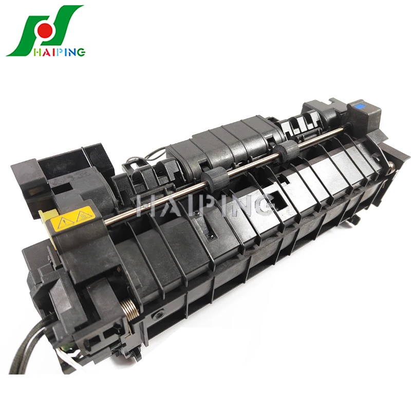 Premium Fuser Unit For  FS-4100 FS-4200 FS-4300 ECOSYS M3140/M3050/M3550/M3560 Fuser Assembly 220V FK-3130E 302LV93110