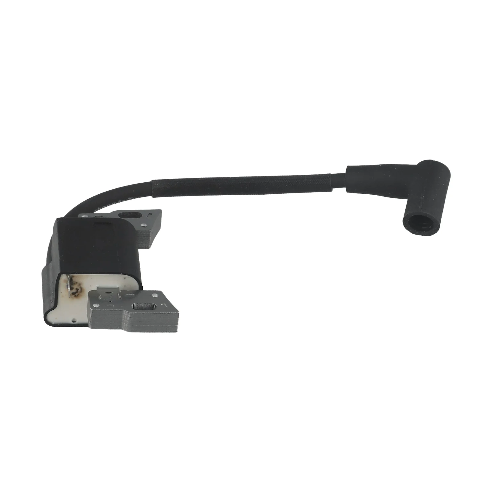 

Model Number 593872 Aftermarket Ignition Module For Enhancing Functionality in Engine Types Such As For 798534 & Others
