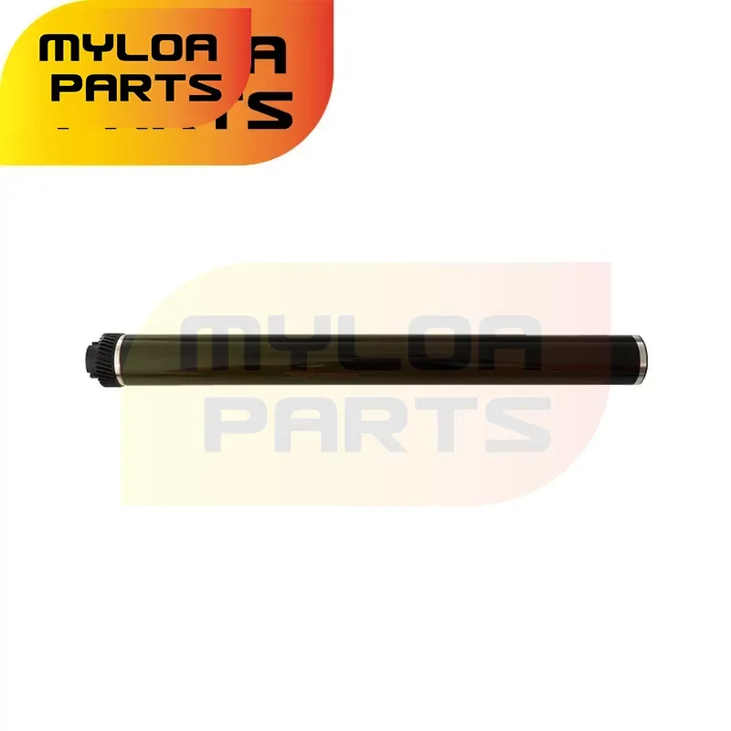 1pcs Opc Drum support for Kyocera KM1800 TASKalfa 2200 2201 2010 1800 1801 2011 2210 2211