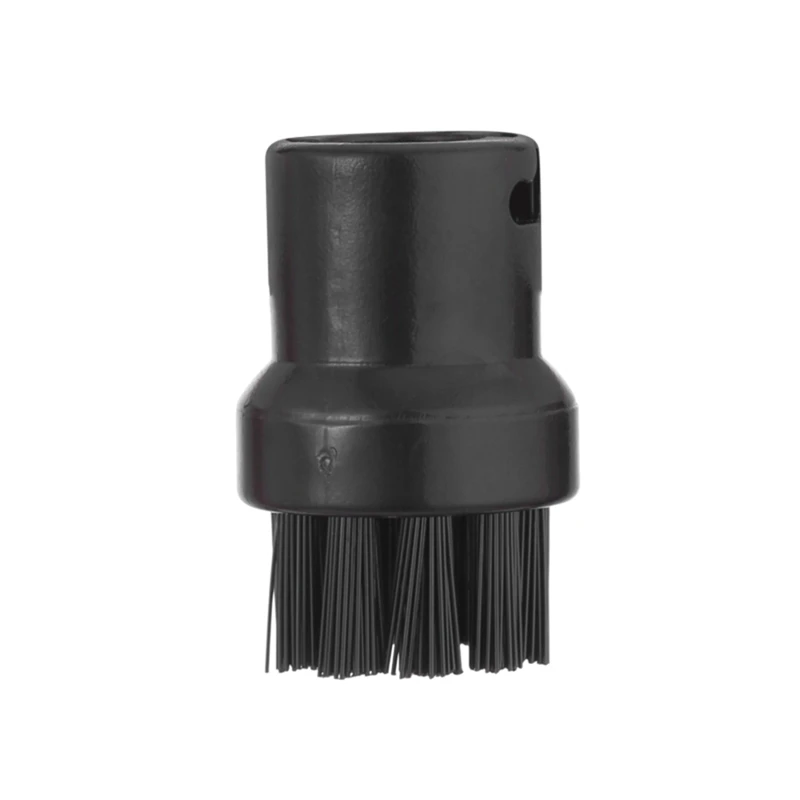 Top Sale Cleaning Brushes For Karcher SC1 SC2 SC3 SC4 SC5 SC7 CTK10 Steam Cleaner Attachments Replacement