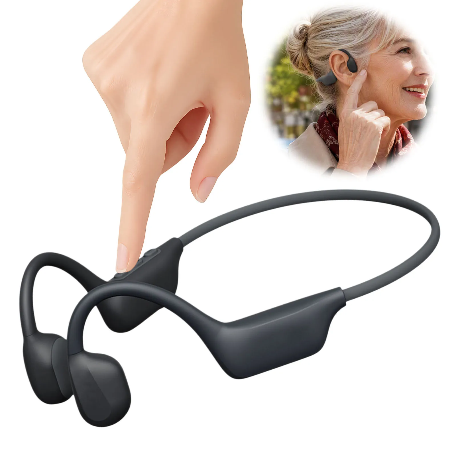 senior-bone-conduction-sound-amplifier-open-ear-bluetooth-compatible-headphones-23mm-driver