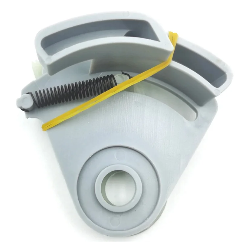 

Truck Grammer 90.3 Seat Repair Kit 1107567 A0009108736 81623406100 81623406119 For Mercedes-Benz MAN Trucks