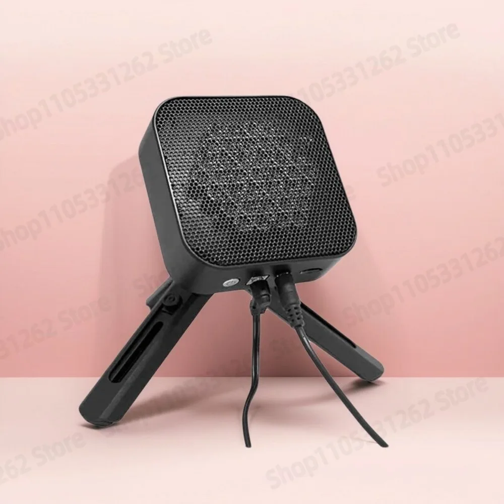 G-19 Ultrasonic Directional Speaker Wall Mount Voice Guide Induction Sound System