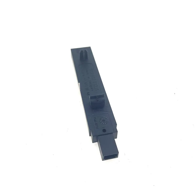 Kessy Keyless Sensor Antenne Aerial for Access 5K0962132A  5K0 962 132 A For Passat B8 3G