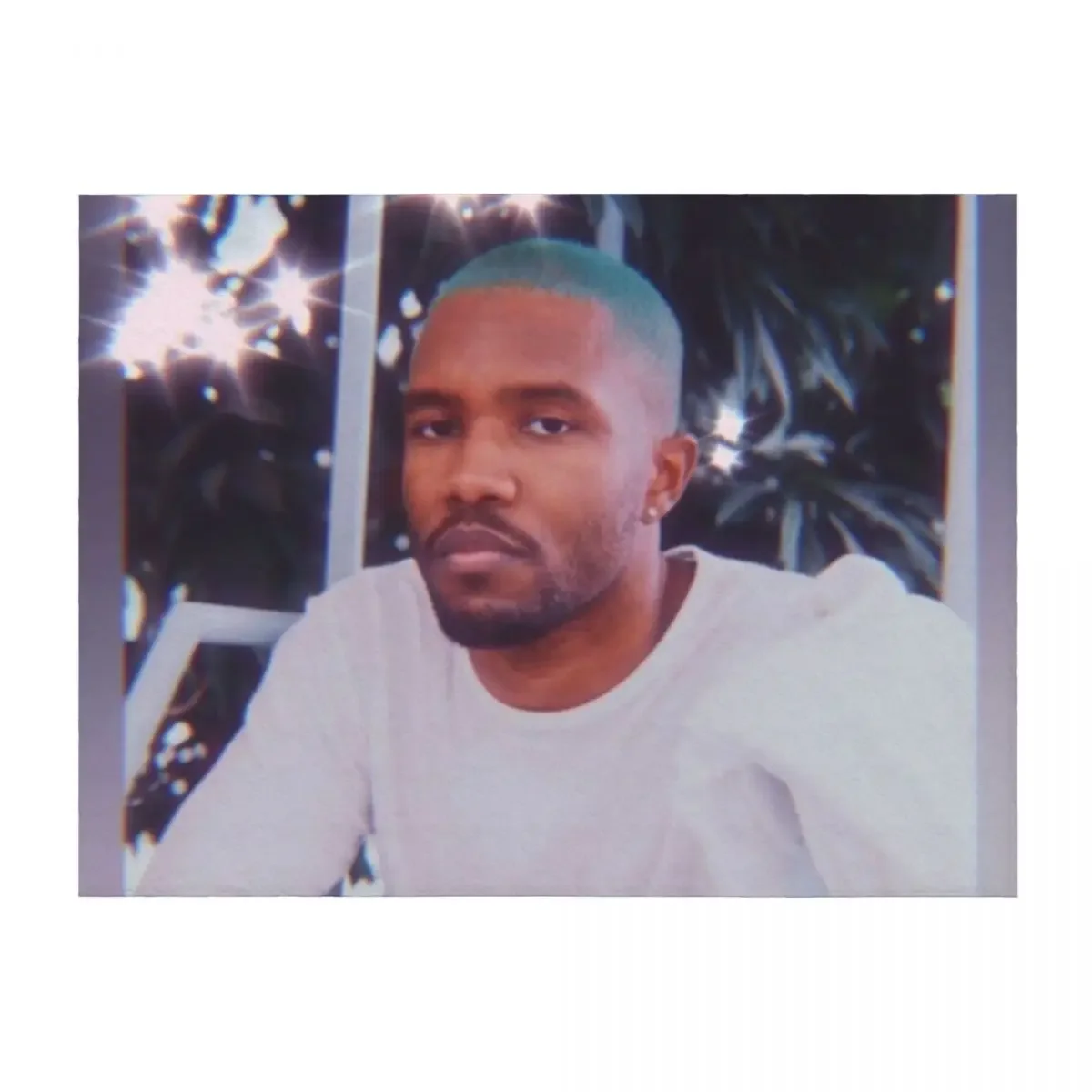 

frank sparkly Throw Blanket sofa bed Sofa Throw Sofas Sleeping Bag Blankets