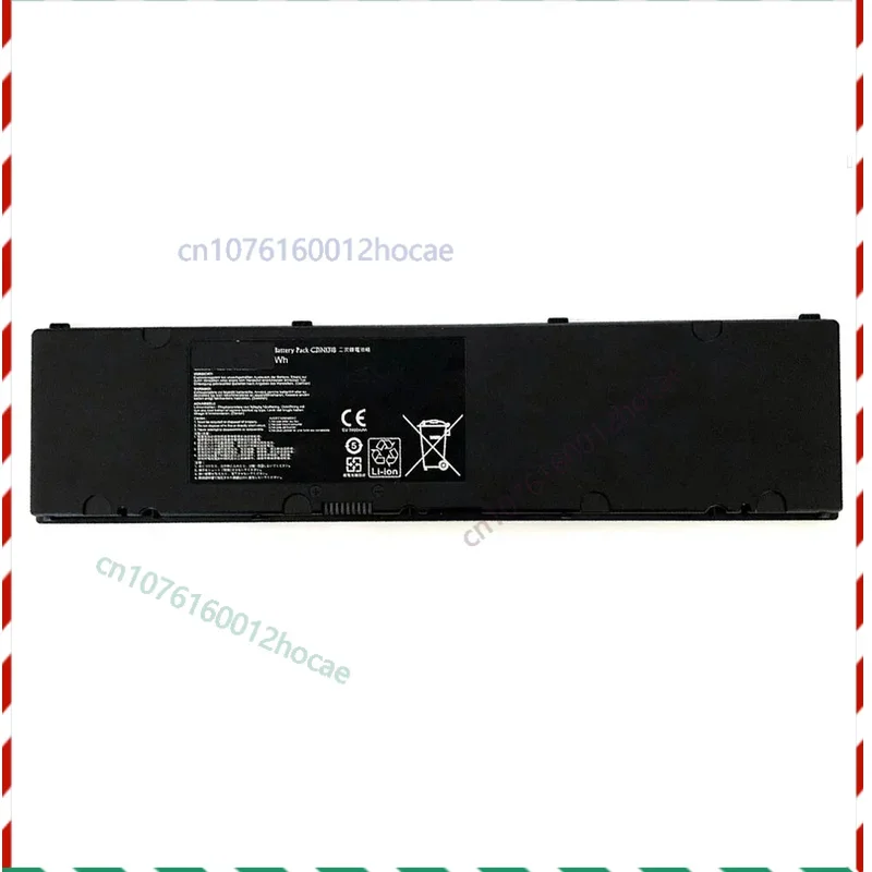 

New Battery For Asus C31N1318 Pro Essential PU301LA PU301LA-RO064G PU301 PU301LClippers