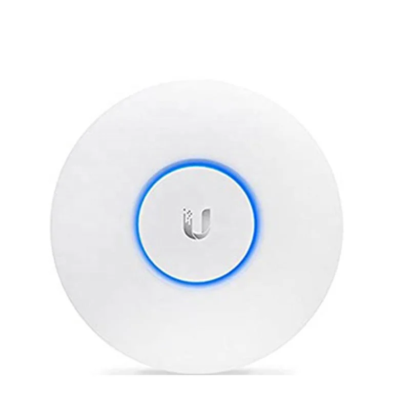 Unifi UAP-AC-LR 802.11ac Long Range Access Point