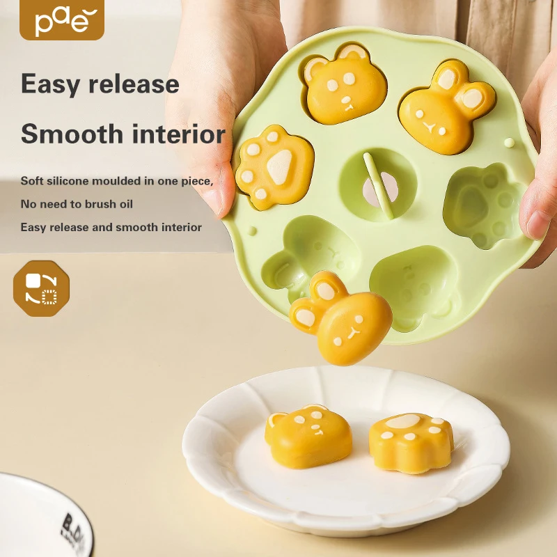 Thumbnail 3 - #26 Top 40 Bakeware Accessories Worth Buying In 2026