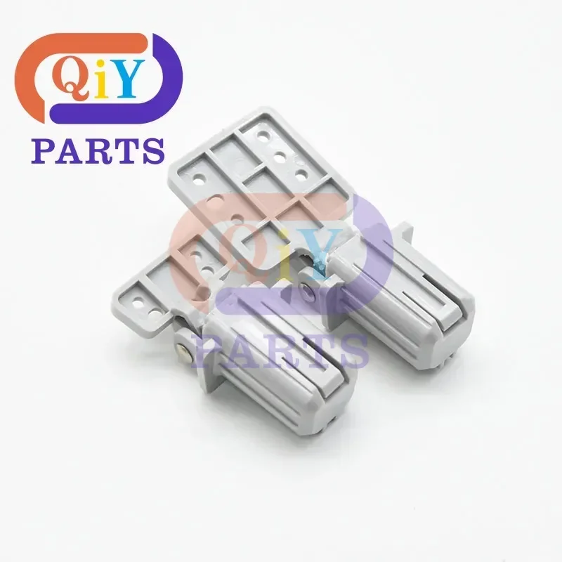 1set Q3948-67905 M2727 ADF Hinge suitable for HP M2727 2727 M2727NF 2727NF 1312 2320 3390 2840 3380 printer ADF assembly hinge k
