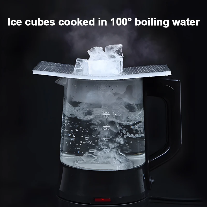 Volkswagen Caddy 2K MK3 VW Caddy Maxi 2003~2019 フルカバーサンシェード 紫外線防止パッド サンバイザー サイドウィンドウ フロントガラスカバー