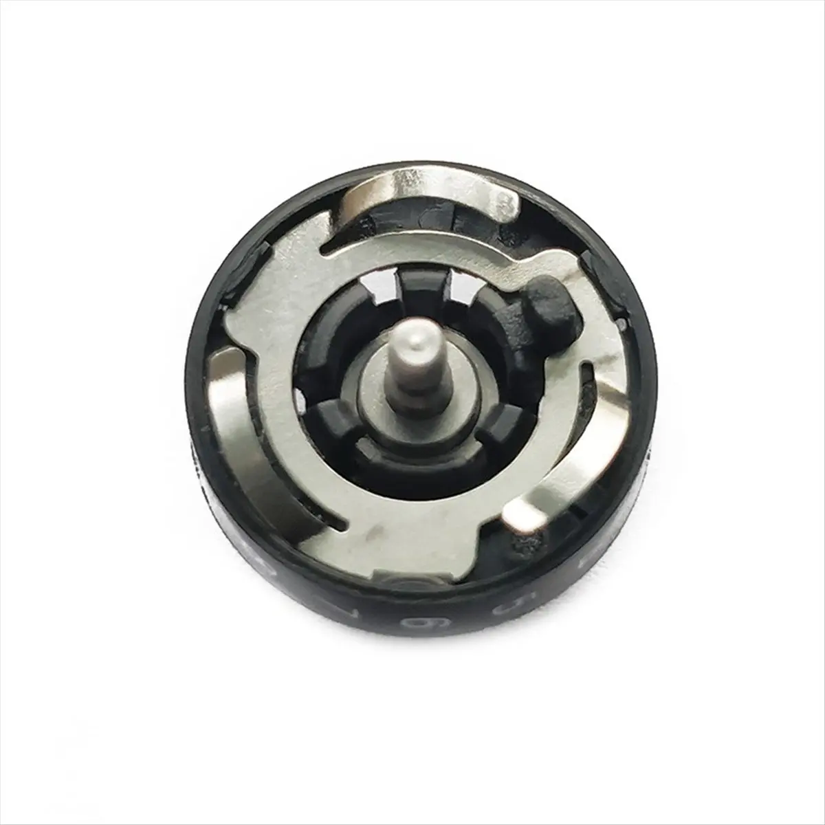 【2026 TOP Global】1 PCS CT-08 CT-50 Fiber Cleaver Blade Fixed Screw Accessory Fiber Cleaver /Scale Roller