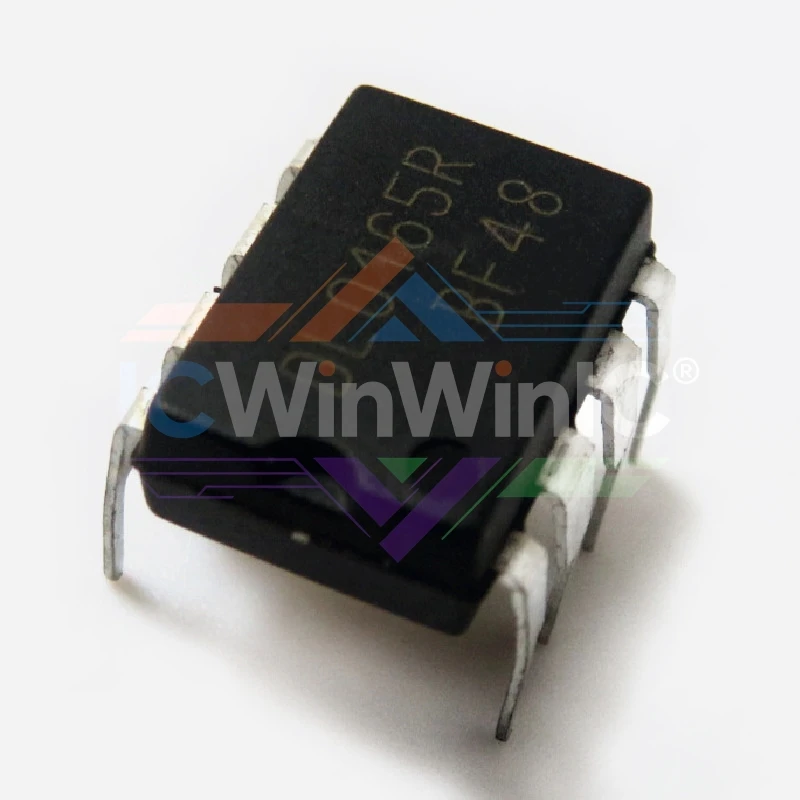 6-30PCS TDA2050A TDA2050 DL0165R DL0165 R4383 4383 CN3722 3722 AT45DB041D-SU AT45DB041D AT45DB041 MPSA92 92