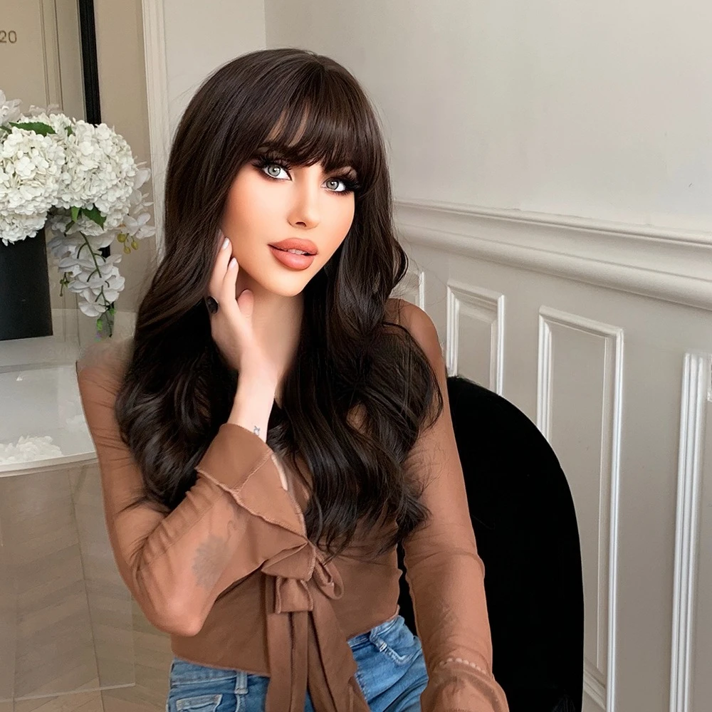 Рисунок 3 - Европейские и американские большие