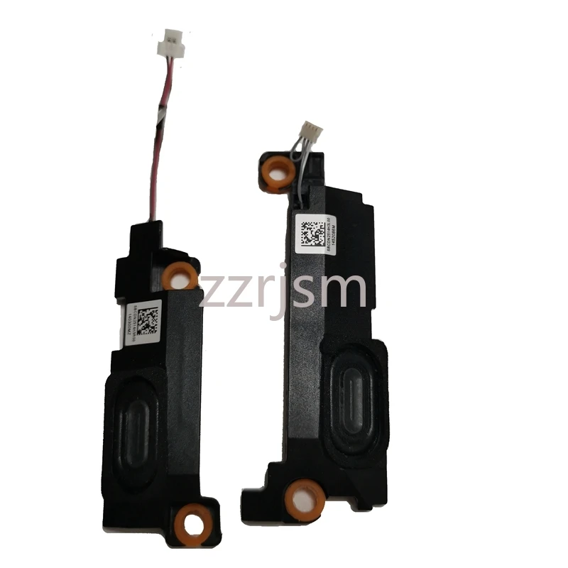 For Hp Shadow Wizar…