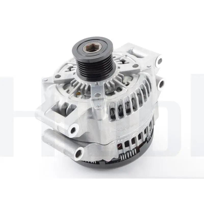 High Quality Generator 12317628243 Alternator for BMW F10 520i 523i E84 X1 N20 2011-2016