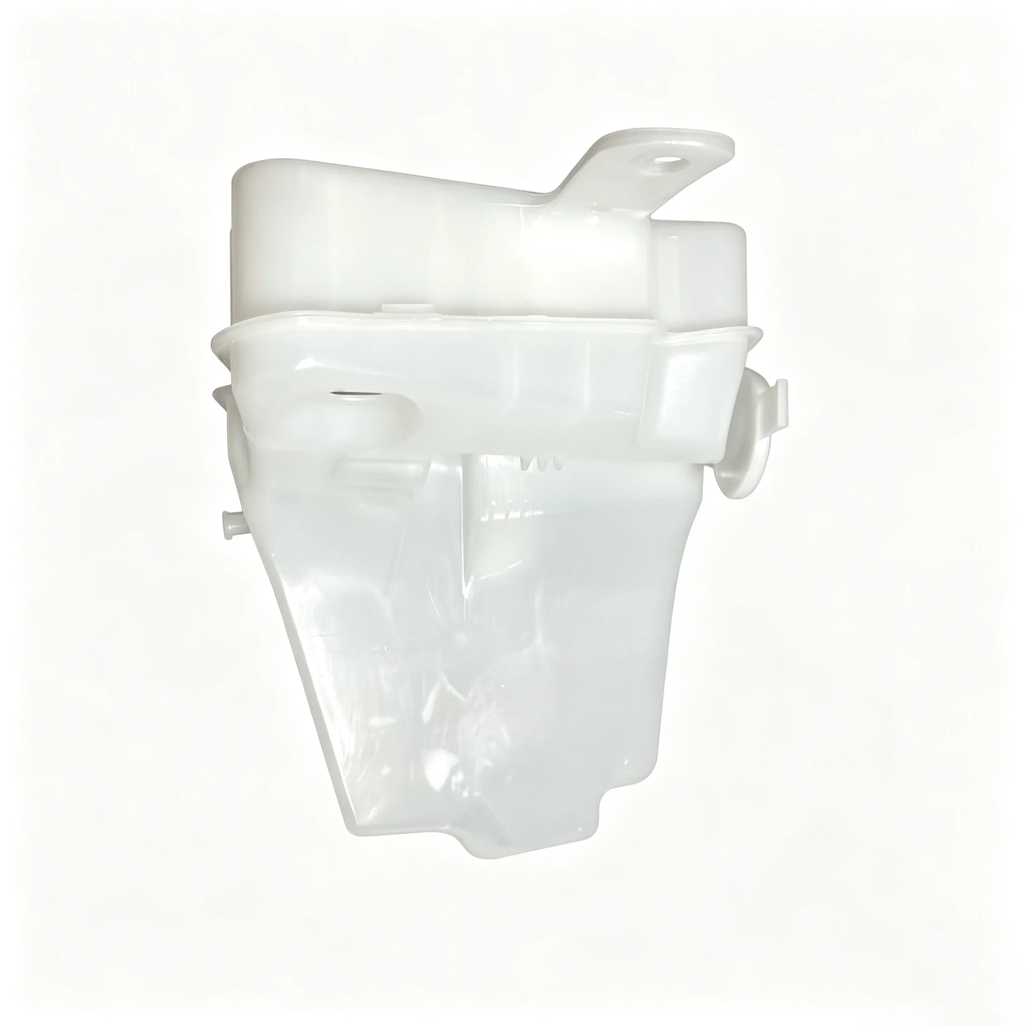 1PCS 1638690820 GAK Wiper Spray Bottle Expansion Tank Accessories For Mercedes Benz W163 ML320 ML350 ML400 ML430 ML500 ML55 AMG