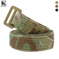 KRYDEX Tactical 1.5\