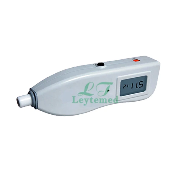 J20 Handheld neonatal jaundice meter price