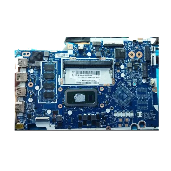 Che cos'è un testato e perché è importante per il tuo laptop Lenovo ideapad 3-15IML05/V15 G1-IML?