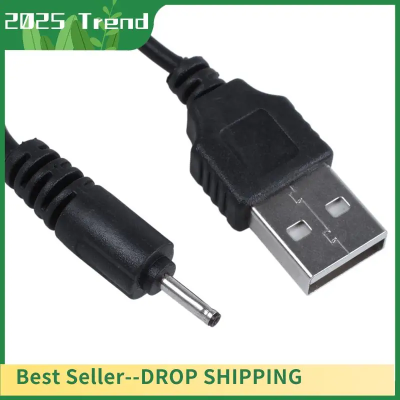 أفضل العروض 2 قطعة كابل يو اس بي 2.0 مللي متر شاحن تيار مستمر و 1 مجموعة 8 AWG مقياس ماكسي شفرة فيوز حامل سلك مضمن 12-24 فولت فولت مقاوم للماء + 40A Fus