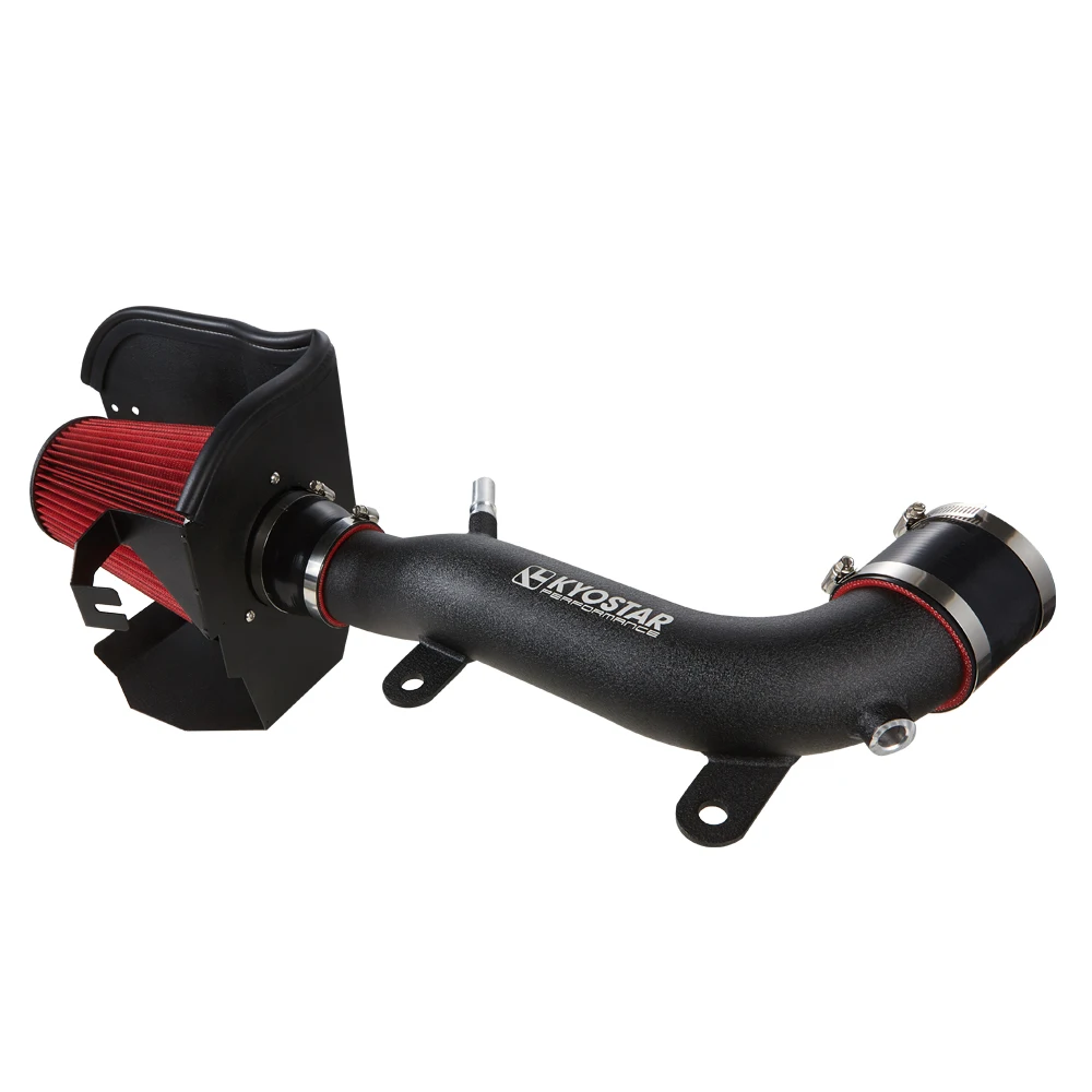 370z cold air intake For Toyota Nissan Honda lfiniti Mitsubish Mazda Subaru Acura VW BMW Audi Ford Chevrolet Jeep