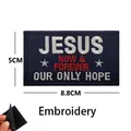 HK77-20-Jesus