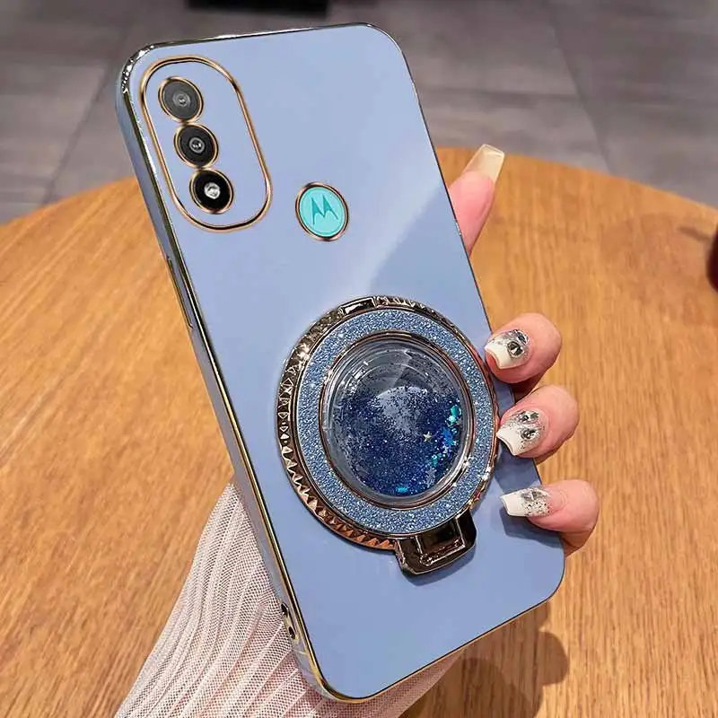 E 20 Circular Suppo…