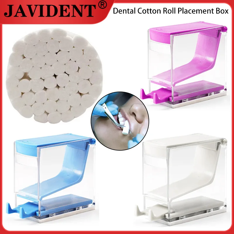 

Стоматологическая кровоостанавливающая полка для ватных рулонов, гемостатическая ватная водопоглощающая маленькая ватная палочка, чистая супервпитывающая вода