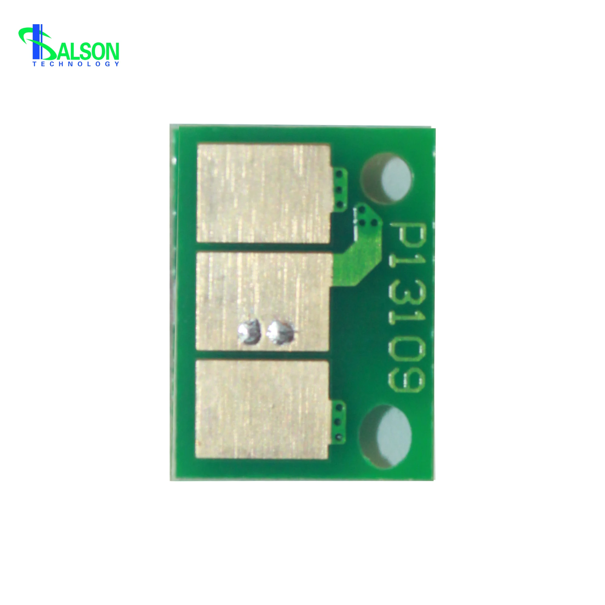 Chip de tambor Compatible DR-512K DR-512C para Konica Minolta Bizhub C284 C364 Chip de cartucho C454 C554 chip de tóner C224 chip desarrollador